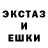 Ecstasy Дубай Renea Smithey