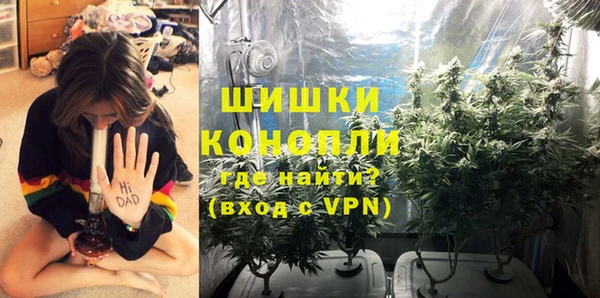 дмт Зеленокумск