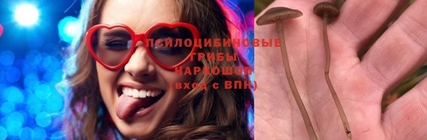 прущая мука Зеленодольск