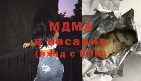дмт Зеленокумск